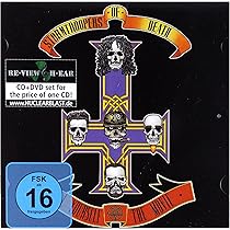 Rose Funeral / Crucify.Kill.Rot. CD デスコア Crucify Kill Rot - Album by Rose Funeral | Spotify